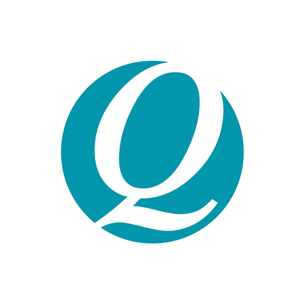 ISO 45001 Certification